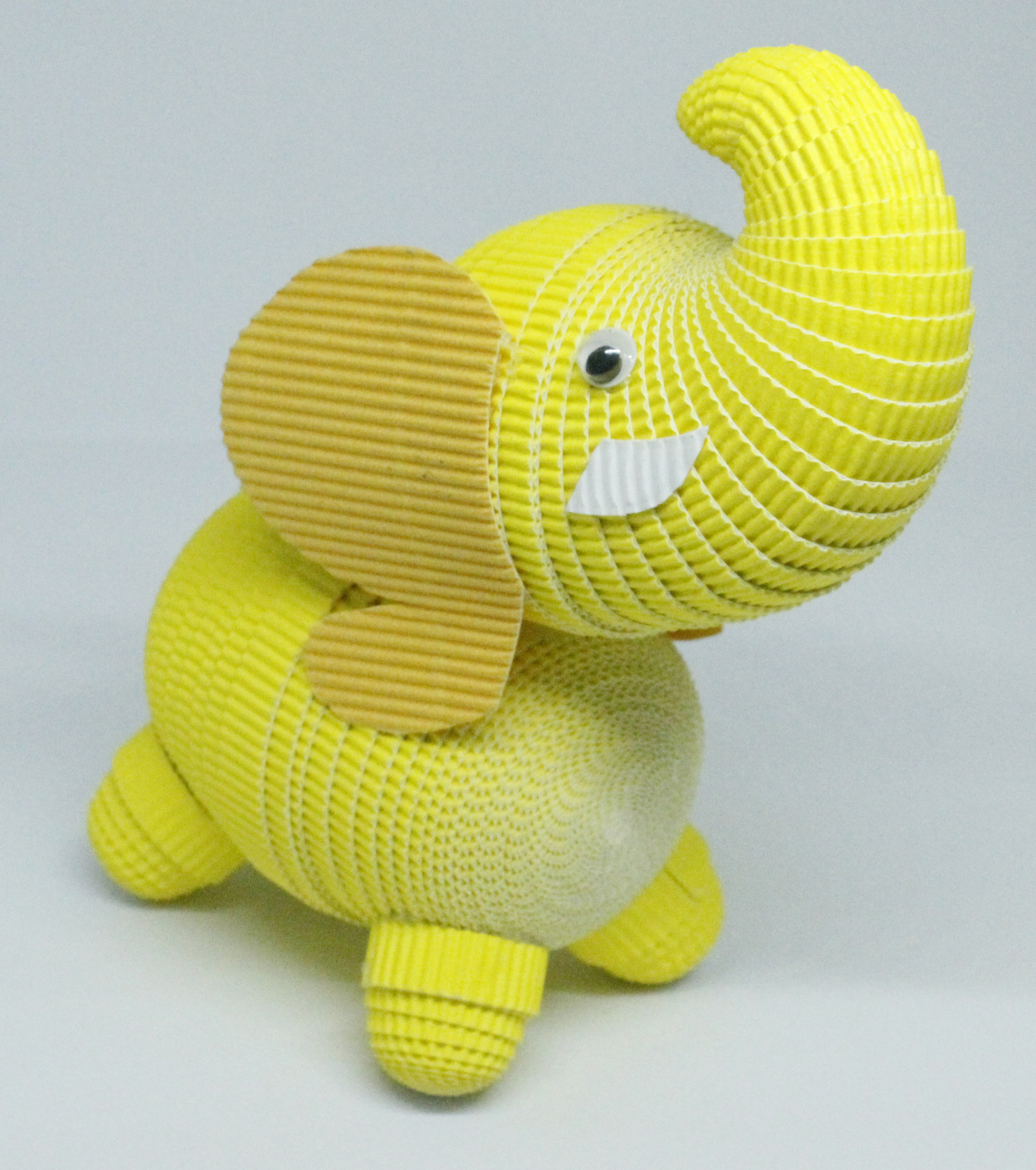Exhibitor Main Image 2