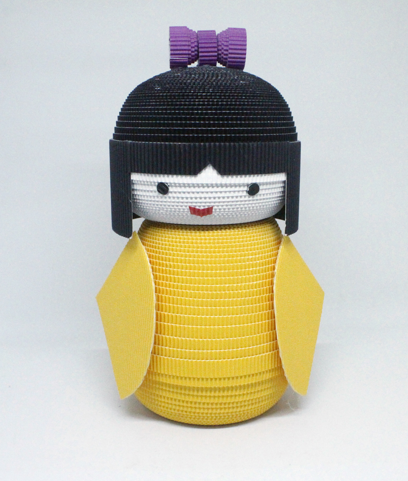 Exhibitor Main Image 4