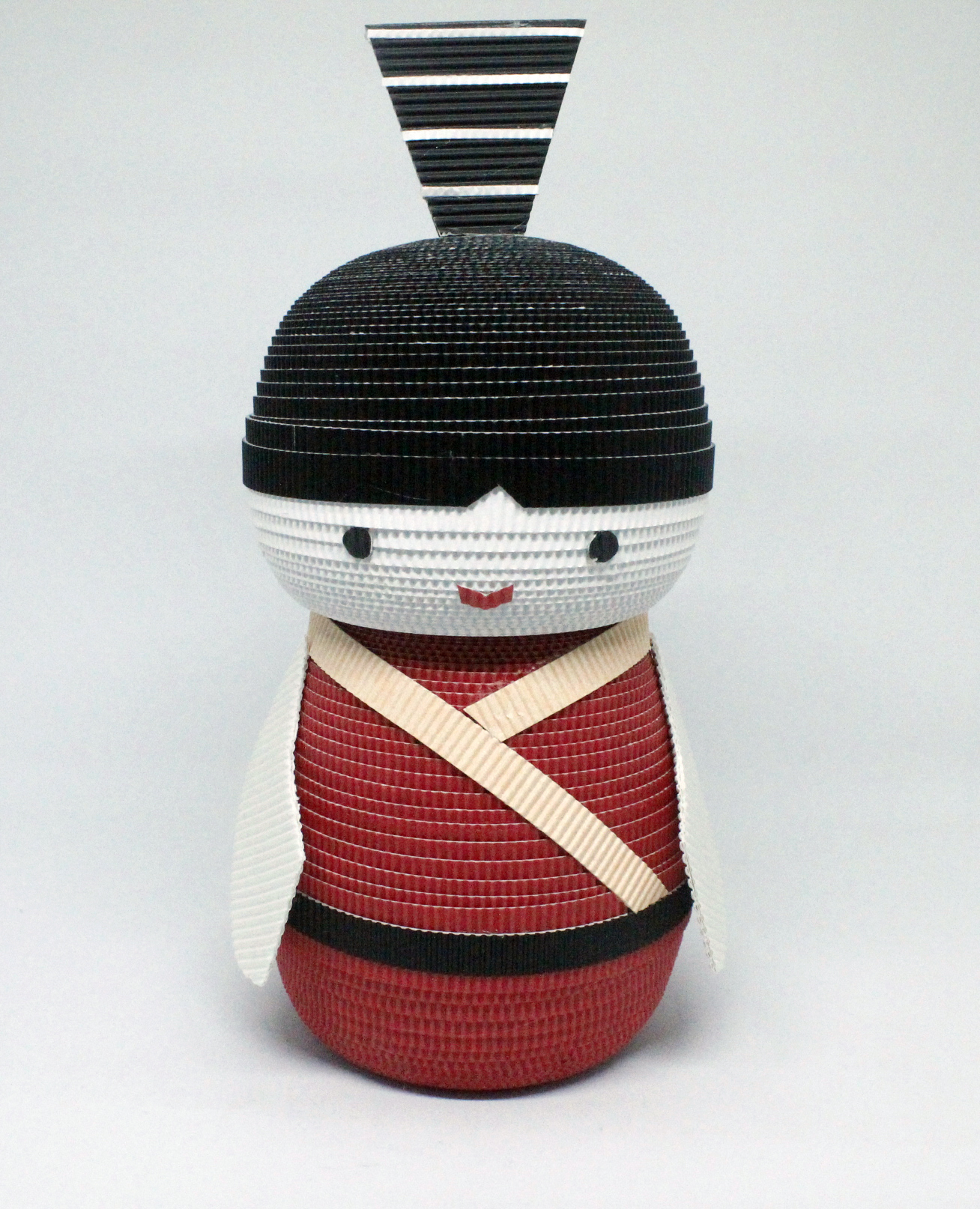 Exhibitor Main Image 5