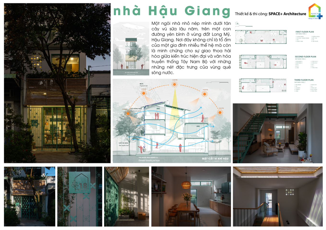 Exhibitor Main Image 2