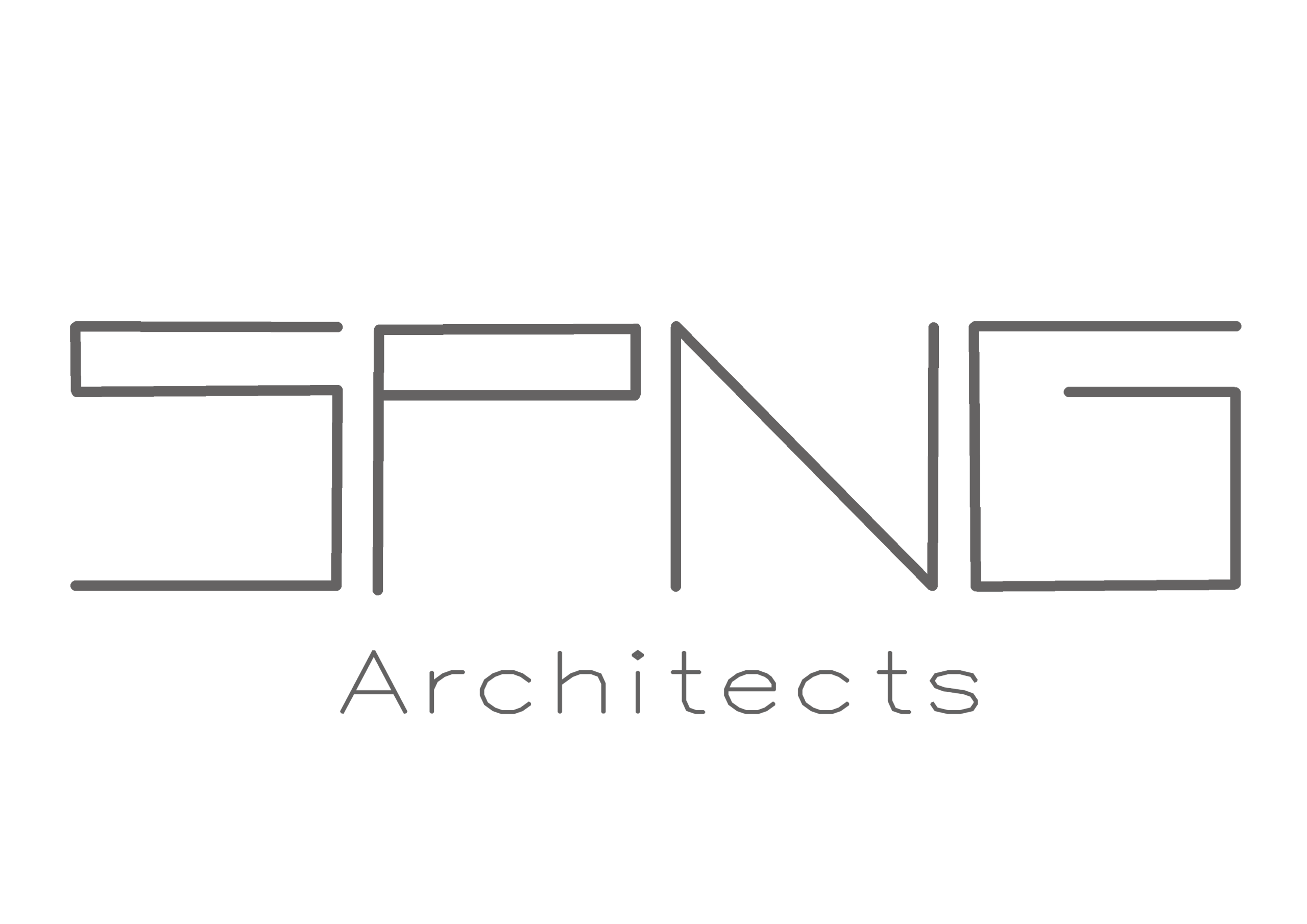 SPNG Logo