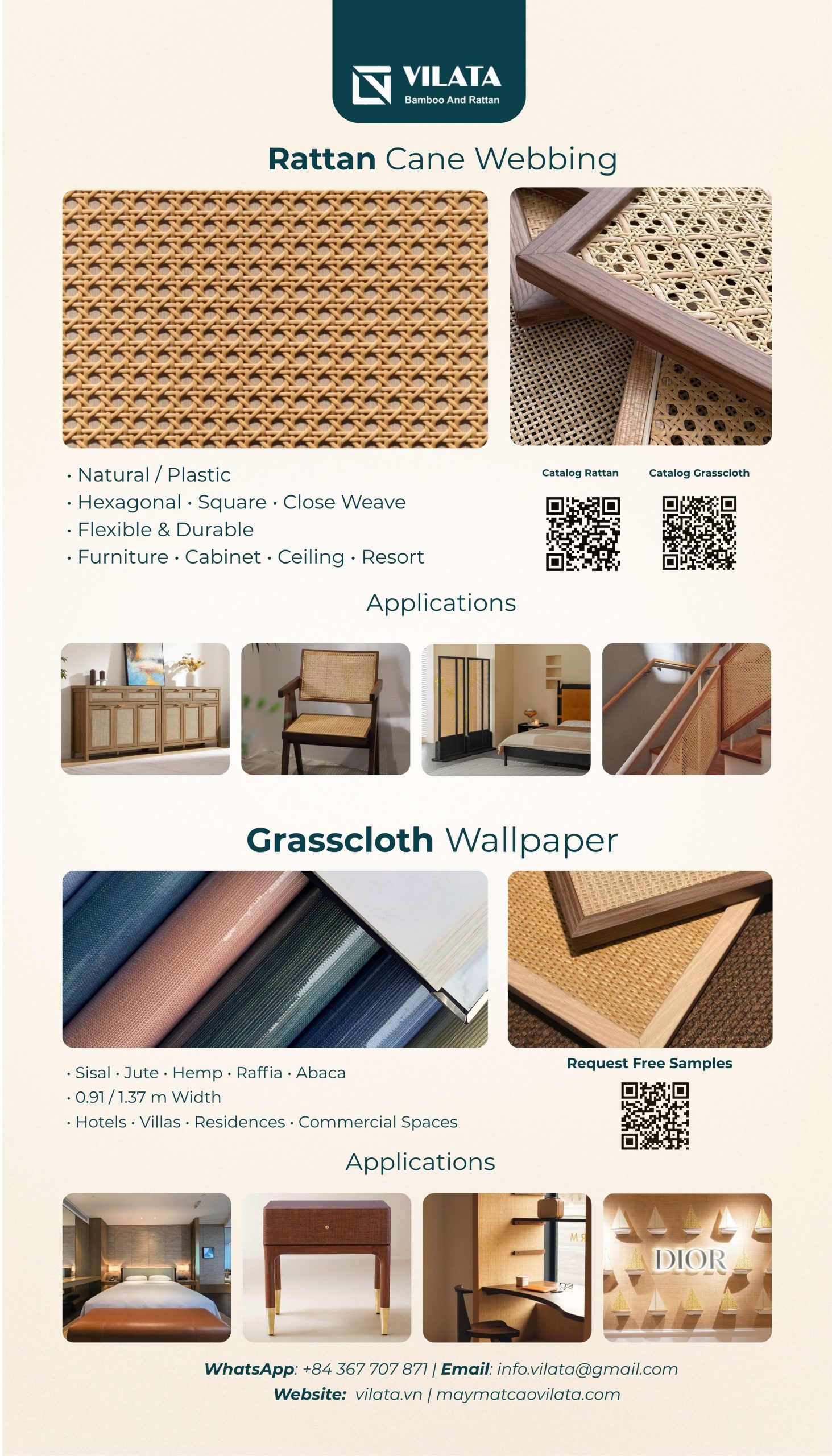 Exhibitor Main Image 2