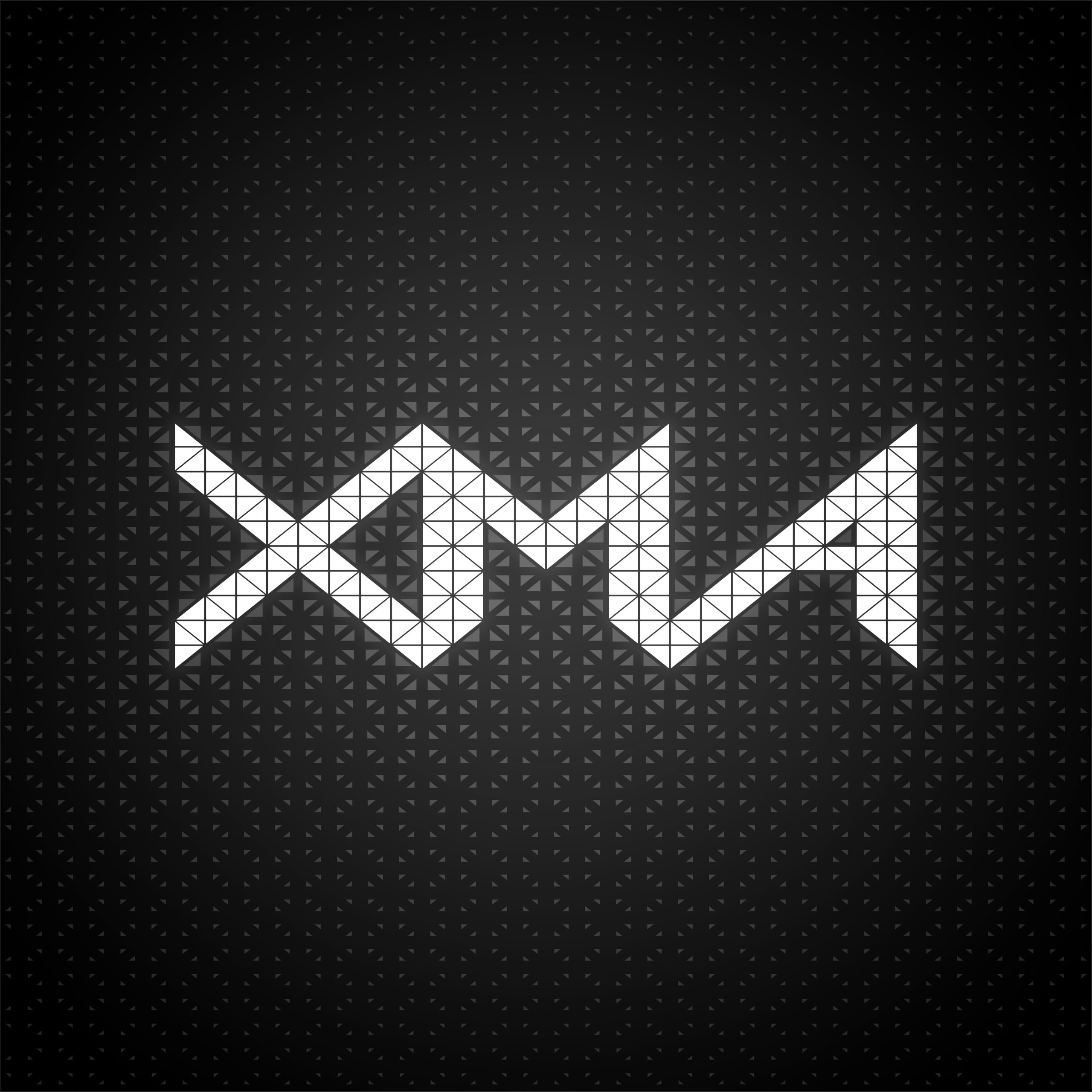 CÔNG TY TNHH XM ARCHITECT Logo