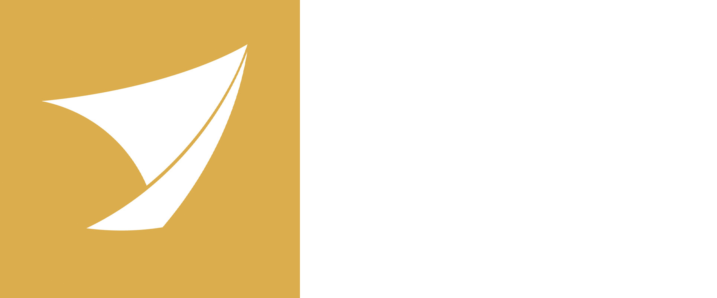 CÔNG TY TNHH KIẾN TRÚC CẢNH QUAN SGL Logo