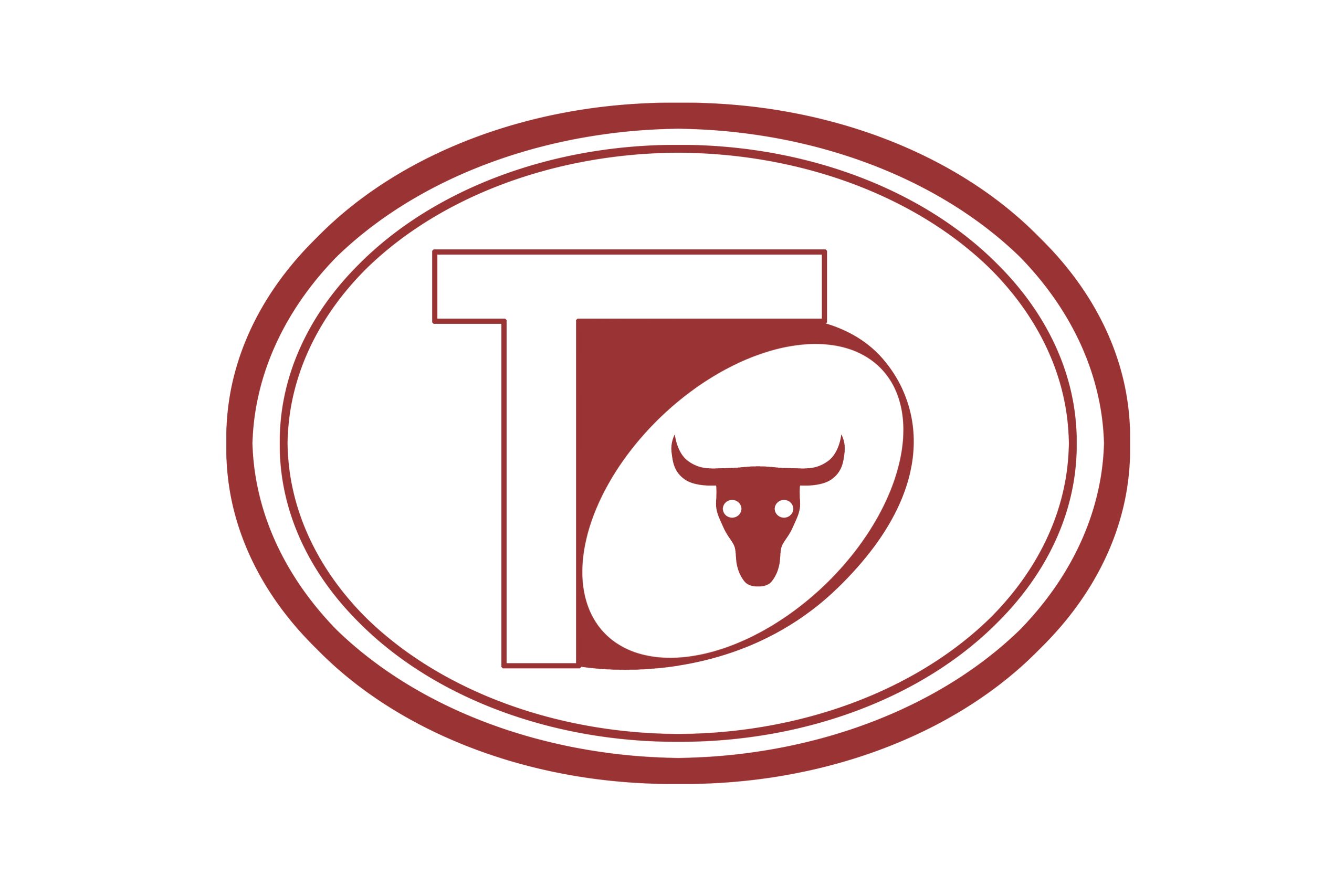 TU DUY HANDICRAFT CO., LTD Logo