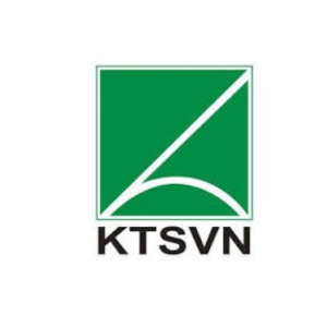 Hội KTS Việt Nam