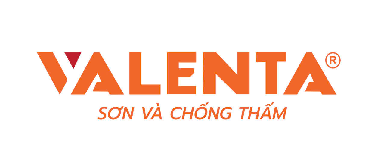 CÔNG TY CỔ PHẦN VALENTA Logo