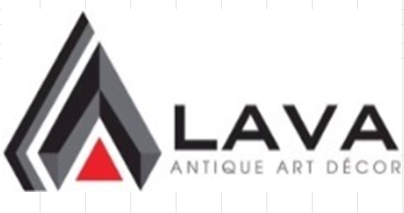 CÔNG TY CỔ PHẦN LAVA DE CONCEPT Logo