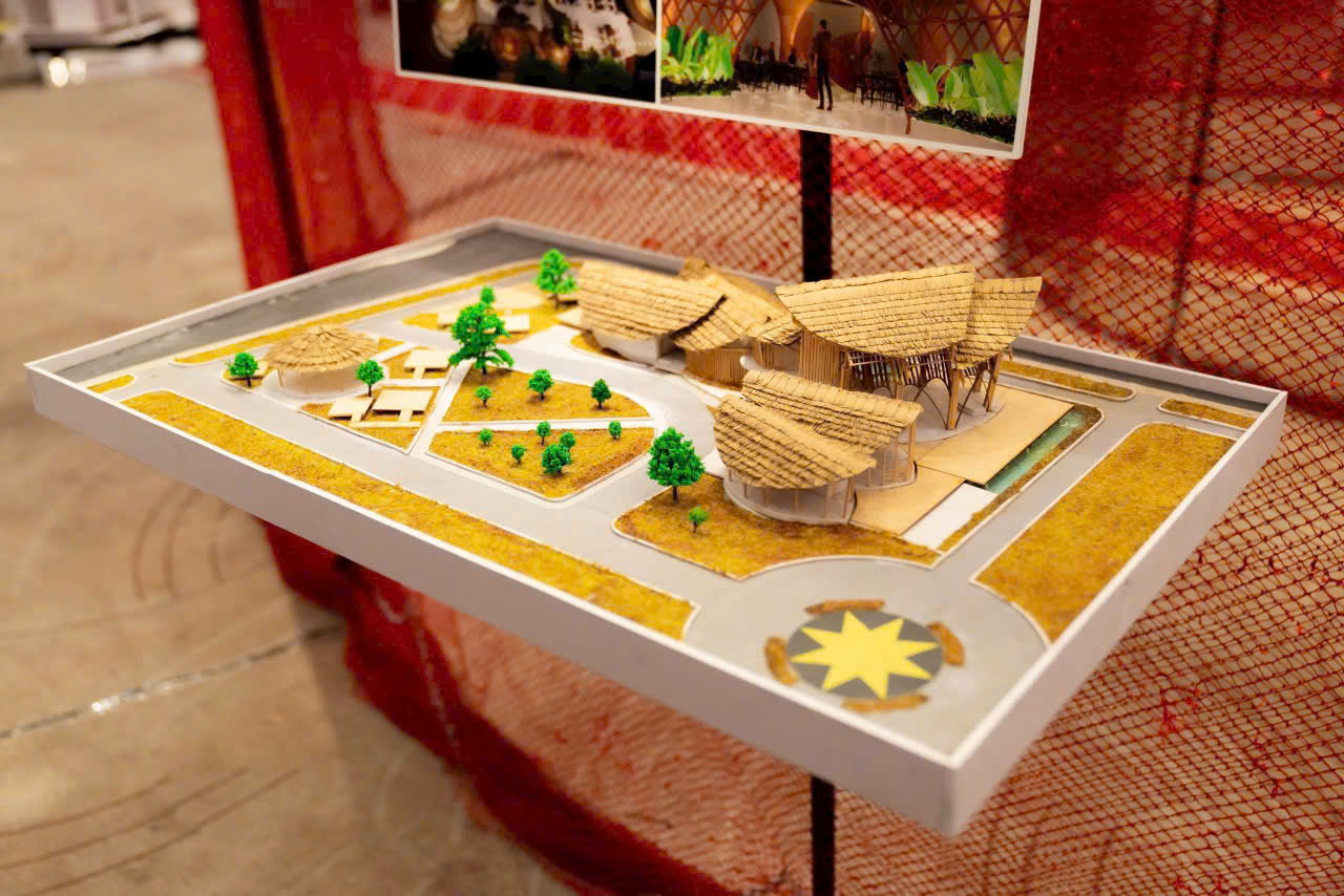 Exhibitor Main Image 3