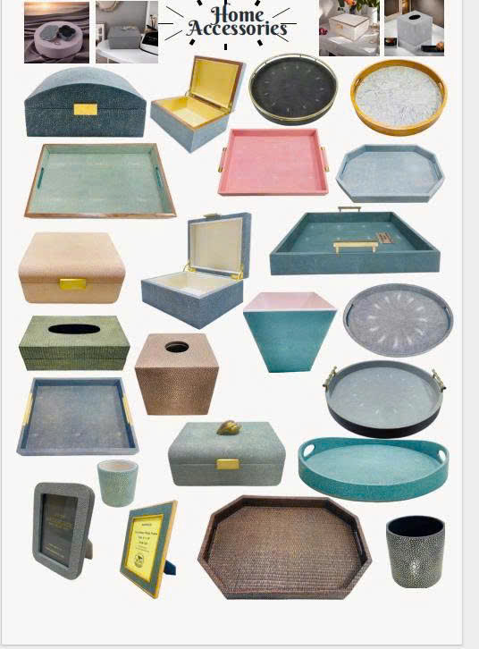 Exhibitor Main Image 5
